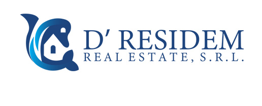 D'Residem Real Estate